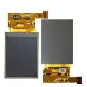 Sony Ericsson P990 LCD Ekran