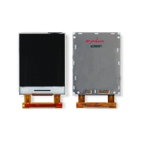 Samsung GT-E1310 LCD Ekran