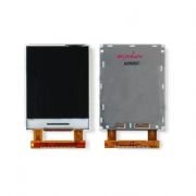 Samsung GT-E1310 LCD Ekran