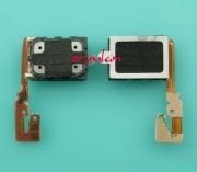 Samsung i9060 Grand Neo Buzzer Hoparlör