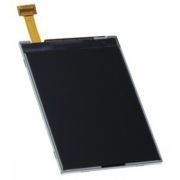 Nokia X3-02 Ekran LCD Panel