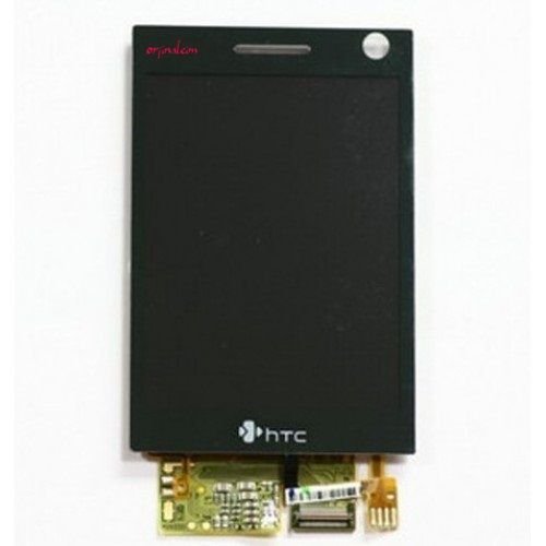 HTC Diamond LCD Ekran