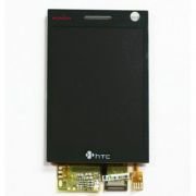 HTC Diamond LCD Ekran