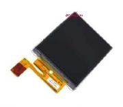 Sony Ericsson C905 LCD Ekran