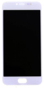 General Mobile GM6 Ekran Dokunmatik Takım
