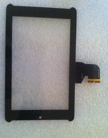 Asus Fonepad 7 K00E ME373 ME373CG ME372CL ME372cg Dokunmatik Panel