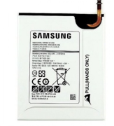 Samsung SM-T560 Galaxy Tab E Batarya