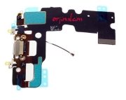 iPhone 7 Şarj Soketi  Flex