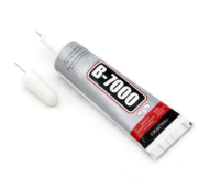 B-7000 Yapıştırıcı Dokunmatik-Kasa 15ml