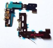 iPhone 7 Plus Şarj Soketi Filmi Şarj Flex