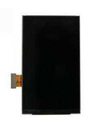 Samsung i8000 Omnia 2 Ekran LCD panel