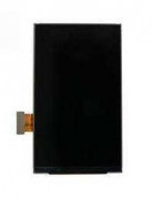 Samsung i8000 Omnia 2 Ekran LCD panel