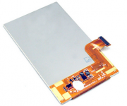 Samsung i8000 Omnia 2 Ekran LCD panel