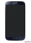 Samsung Galaxy S4 i9500 Ekran Dokunmatik İ9500 LCD Takım BEYAZ