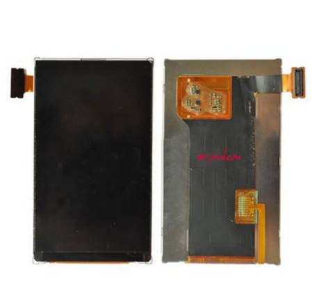LG Optimus P990 LCD Ekran