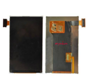 LG Optimus P990 LCD Ekran