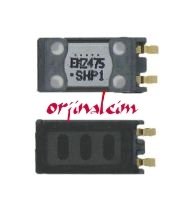 LG G3 Mini iç Kulaklık