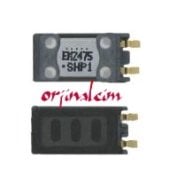 LG G3 Mini iç Kulaklık