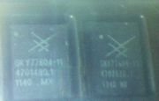 HTC One X Şebeke Entegresi SKY77604 IC