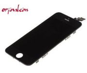 iPhone Se 5 se LCD Ekran Dokunmatik Takımı
