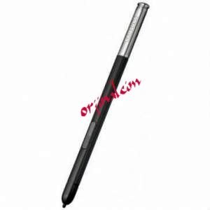 Samsung Note 1 N7000 Kalem