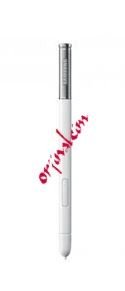 Samsung Galaxy Note 3 Kalem