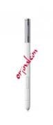Samsung Galaxy Note 3 Kalem