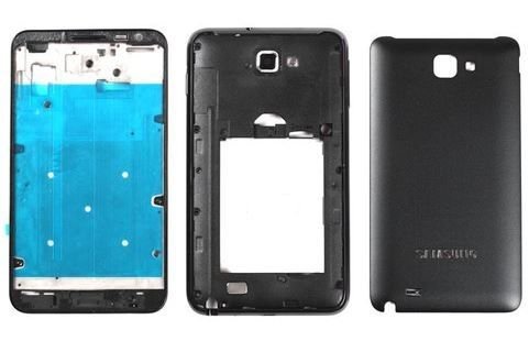 Samsung Galaxy Note 1 N7000 Kasa