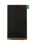 HTC Sensation Ekran LCD Panel