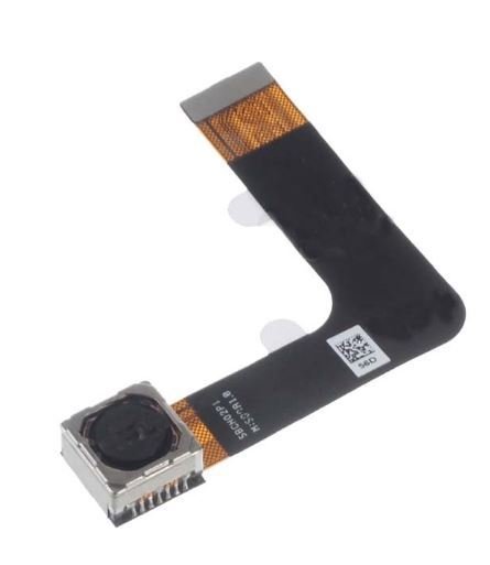 Sony Xperia M5 E5603 Arka Kamera