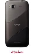 HTC Sensation Kasa