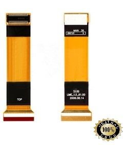 Samsung E250D Film