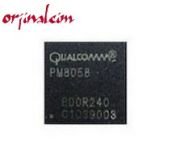 HTC A9191 G10 G11 G12  IC PM8058 IC Power Entegre