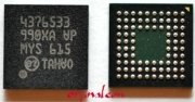 Nokia Power Entegre  4376533 IC TAHVO