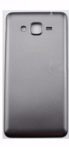 Samsung Grand Prime G530 Pil Kapak