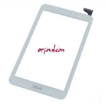 Asus Memo Pad 7 ME176CX XKLT796 K013 X5RG  Dokunmatik Panel