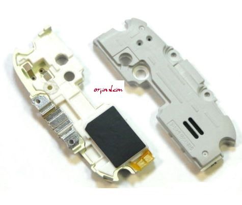 Samsung Galaxy S4 Mini i9190 Hoparlör Buzzer