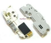 Samsung Galaxy S4 Mini i9190 Hoparlör Buzzer