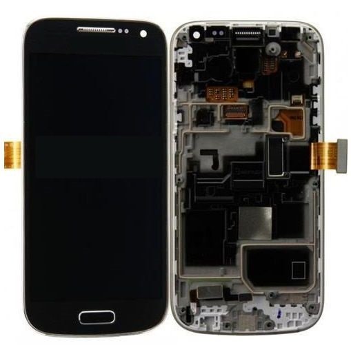 Samsung Galaxy S4 Mini i9190 i9192 i9195 Ekran Dokunmatik Takım