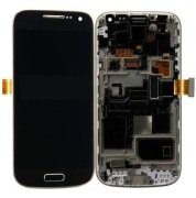 Samsung Galaxy S4 Mini i9190 i9192 i9195 Ekran Dokunmatik Takım