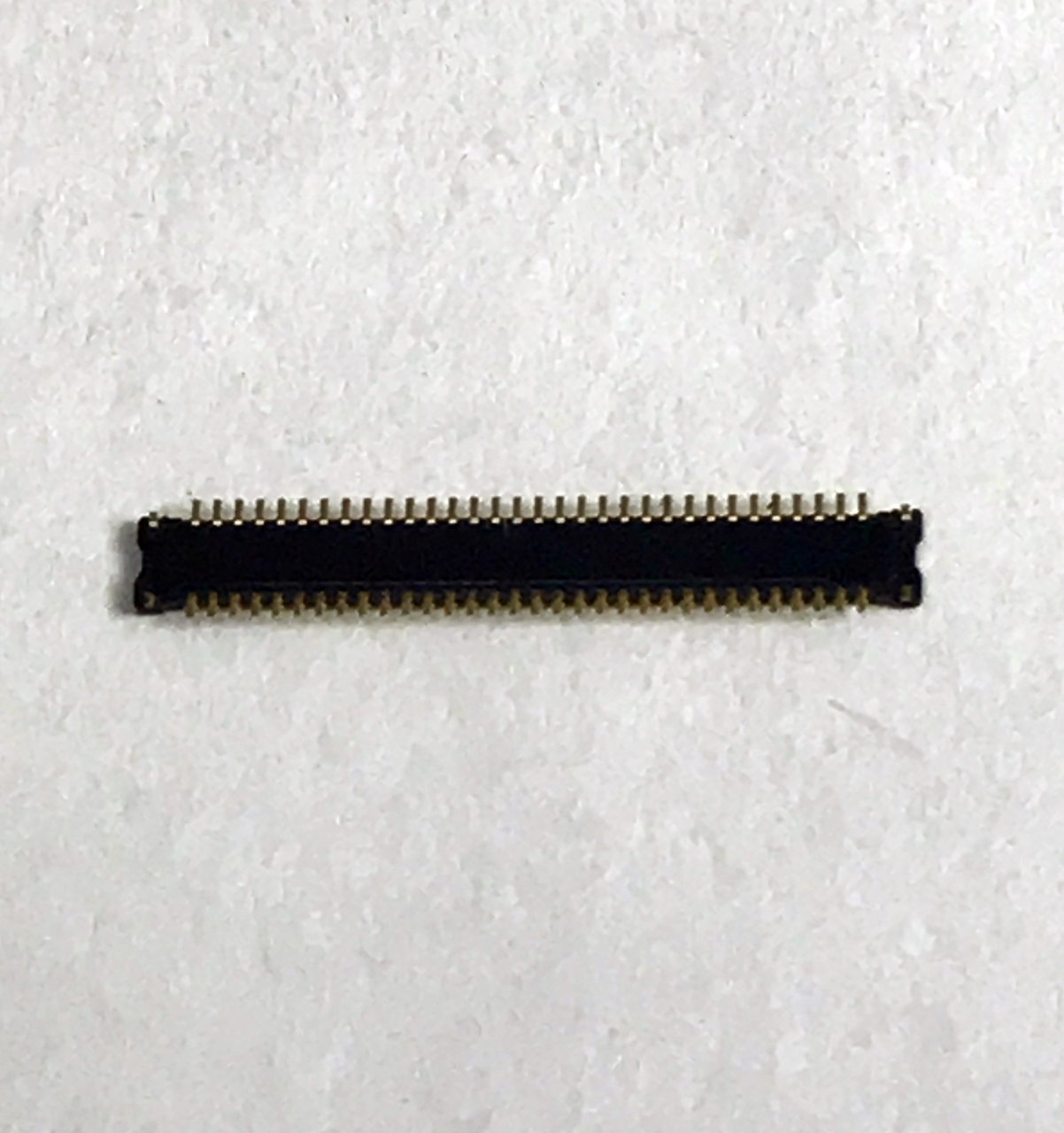 HTC Desire 816g LCD Soketi