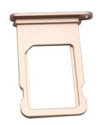 iPhone 7 Sim Tutucu Demiri