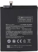 Xiaomi Mi A1 Batarya Pil BN31