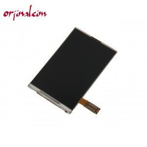 Samsung i5700 Glaxy Spica LCD Paneli