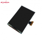 Samsung Galaxy i7500 Ekran LCD Panel