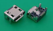 JBL Go Bluetooth Hoparlör USB Şarj Soketi