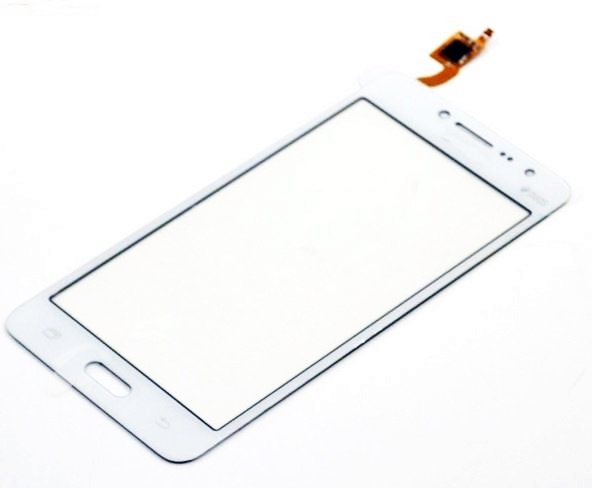 Samsung J2 Prime G532 Dokunmatik Panel