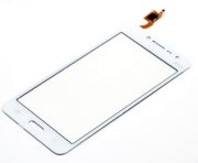 Samsung J2 Prime G532 Dokunmatik Panel