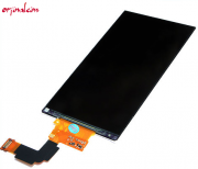 LG P880 Ekran Optimus 4xhd LCD Panel