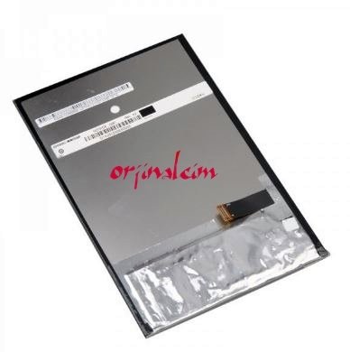 Asus ME371 MG K004 LCD Ekran